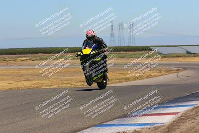 media/Jun-18-2023-Lets Ride (Sun) [[c6e4a777ea]]/A Group/2pm (Wheelie Bump)/